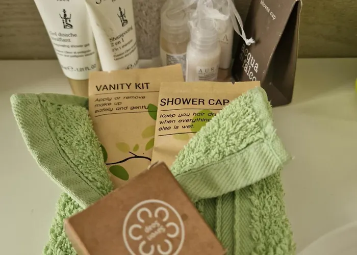 Aix Centre Cosy Calme Garage Terrasse